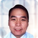 Ferrer, Julius Fuentebella